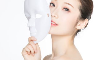 深圳整形美容培训学校