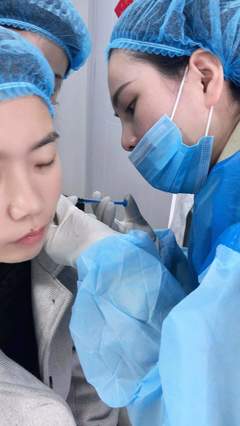 苏州2020年学费不贵的专业微整形培训学校