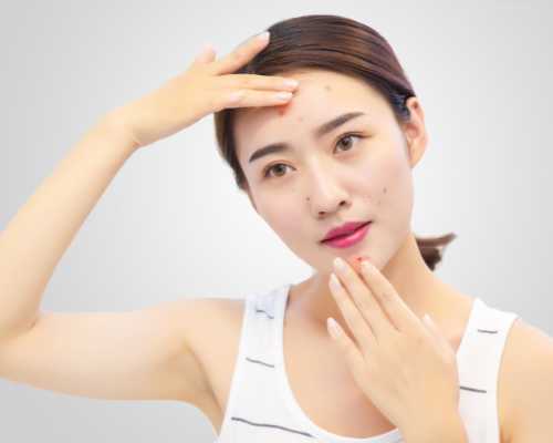 专业烫发造型设计培训