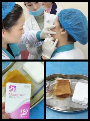 株洲微整形培训学校报价 正规学校学习