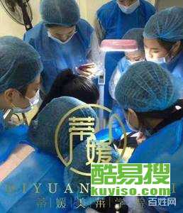 深圳酷易搜