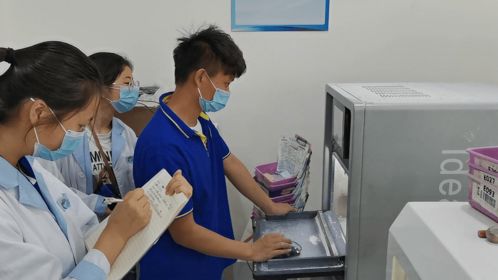 他山之石 盘点国外先进职教经验