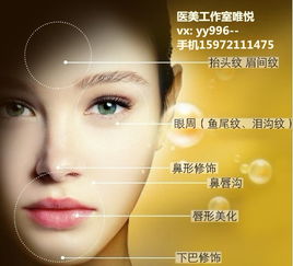 武汉整鼻梁要多少钱,武汉鼻综合整形价格