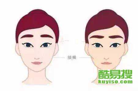 广州酷易搜