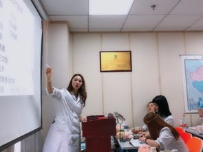 图 宁波十大微整形培训学校排行榜一览表 上海职业培训