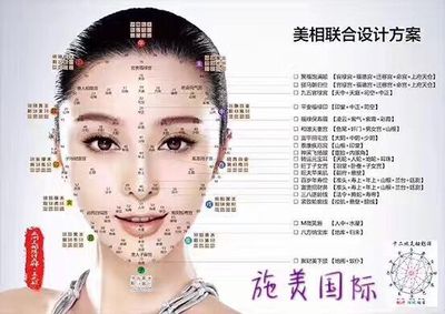 上海最正规的微整形培训推荐-培训通