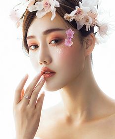 郑州化妆培训学校哪家好 学院排行前十名工作室为您揭秘