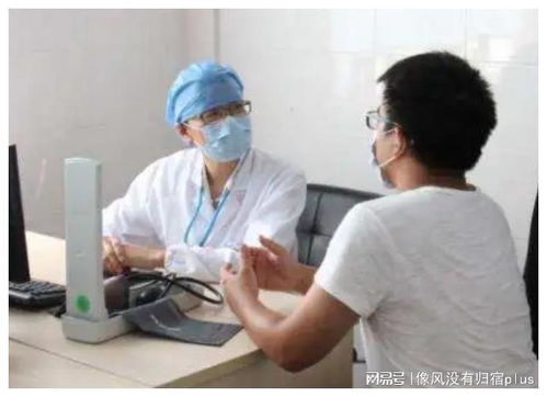 17岁云南职校生实习时意外死亡,学校和工厂相互推诿,后来如何了
