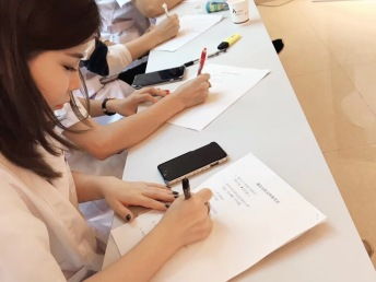 图 怀化2019十大专业微整形培训学校五大微整形培训中心 武汉职业培训
