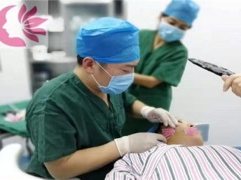 图 石家庄较正规的微整形培训学校十大较专业的微整形培训学校榜 北京职业培训