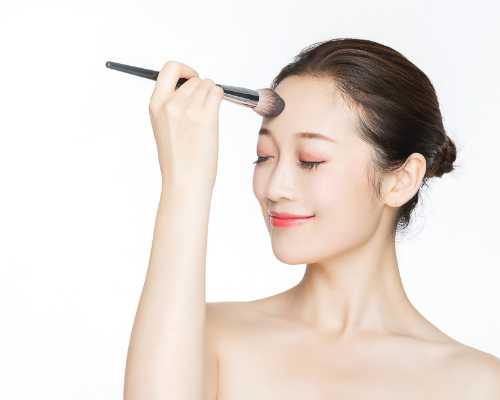 整形美容培训