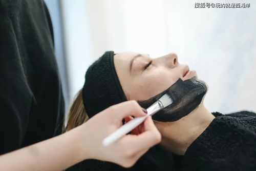 私域流量运营对医美的影响有多大 该如何用scrm系统降低获客成本