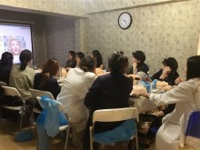 宁波汽车美容学校