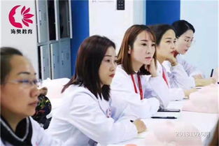 图 北京正规微整形培训学校 北京微整培训 北京职业培训