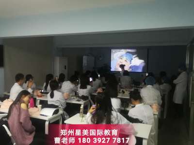 驻马店最专业微整形培训学校,河南十大微整形培训机构-培训通