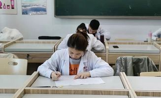 图 北京军地微整形培训学校欢迎您 北京职业培训