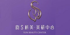 母婴企业 母婴公司 母婴企业大全 母婴企业