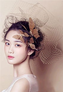 尚优国际化妆学校 潍坊新娘跟妆与微整形培训的卓越选择