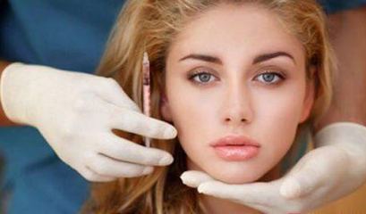 成都微整形培训学校推荐 前三名实力解析