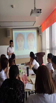 专业微整形技术培训——供应许昌与驻马店地区优质课程