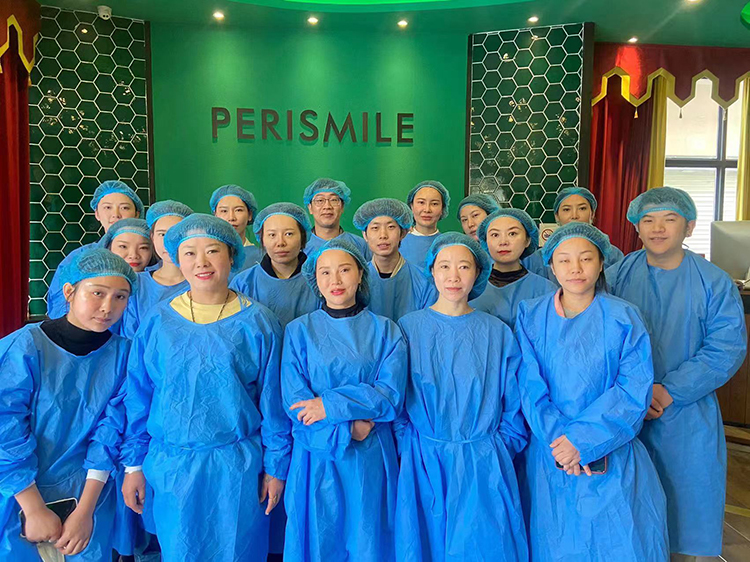 丽江微整形培训学校 如何甄选高水平机构